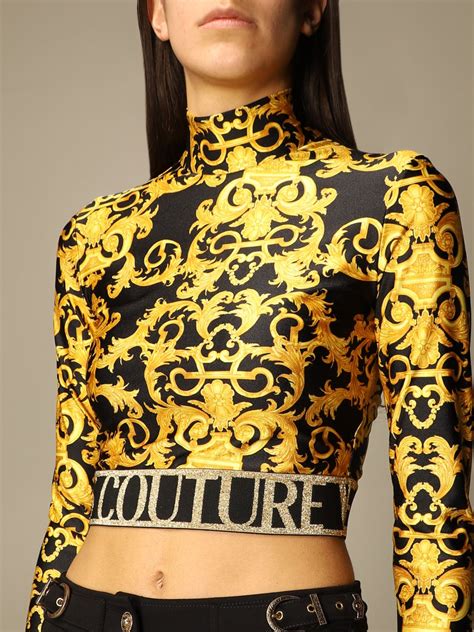 versace chennai|versace women's clothing.